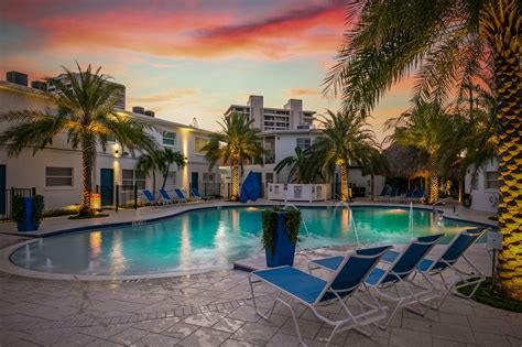 yify siesta key|Prime Video: Siesta Key .